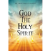 God The Holy Spirit