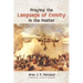 Praying the Language of Enmity in the Psalter: A Study of Psalms 110, 119, 129, 137, 139, and 149