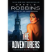 The Adventurers