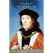 The Life of Henry VII