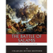 The Greatest Battles in History: The Battle of Salamis