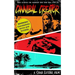 Cannibal Creator
