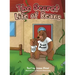 The Secret Life of Bears