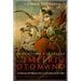 La Expansión Y El Apogeo Del Imperio Otomano: La Historia Del Imperio Turco A La Altura De Su Poder
