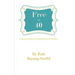 Free at 40: Empowering Women Towards Financial Freedom
