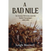 A Bad Nile