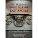 Bogie Tales of East Anglia