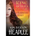 King Arthur's Sister in Washington's Court