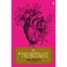 The Phlebotomist