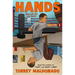 Hands