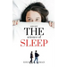 The Science of Sleep