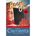 Room One: A Mystery or Two