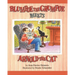 Blumpoe the Grumpoe Meets Arnold the Cat