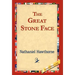 The Great Stone Face