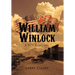 William Winlock: A New Beginning