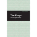 The Frogs