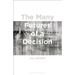 The Many Futures of a Decision