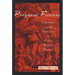 Pregnant Fictions: Childbirth and the Fairy Tale in Early-Modern France