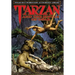 Tarzan and the Jewels of Opar: Edgar Rice Burroughs Authorized Library