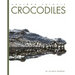 Crocodiles