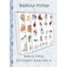 Beatrix Potter 99 Cliparts Book Part 4 ( Peter Rabbit ): Sticker, Icon, Clipart, Cliparts, download, Internet, Dropbox, Original, Children's books, ch