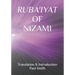 Ruba'iyat of Nizami