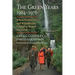The Green Years, 1964-1976: When Democrats and Republicans United to Repair the Earth