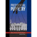 Presidential Puppetry: Obama, Romney and Their Masters