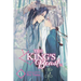 The King's Beast, Vol. 13