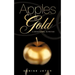 Apples of Gold