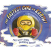 The Fastest Girl on Earth!: Meet Kitty O'Neil, Daredevil Driver!