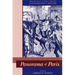 Panorama of Paris: Selections from "Tableau de Paris"