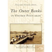 The Outer Banks in Vintage Postcards
