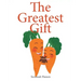 The Greatest Gift: An Embryo Adoption Story