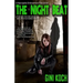 The Night Beat, A Necropolis Enforcement Files Novel