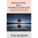 Reflections of a Hospice Chaplain