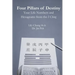 Four Pillars of Destiny Your Life Numbers and Hexagrams from the I Ching