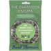 The Dartmoor Enigma: An Inspector Richardson Mystery
