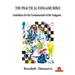 The Practical Endgame Bible: Guidelines for the Fundamentals of the Endgame