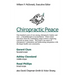 Chiropractic Peace