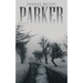 Parker