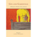 Gin and Gardenias: A Memoir of Desire, Love, and Loss: Poems