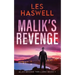 Malik's Revenge