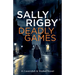 Deadly Games