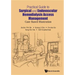 Practical Guide to Surgical and Endovascular Hemodialysis Access Management: Case Based Illustration
