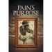 Pain's Purpose