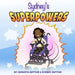 Sydney's SuperPowers