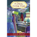 A Deal to Die for