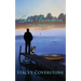 Lake Tavadora (The Trilogy)