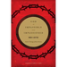 God Is Impassible and Impassioned: Toward a Theology of Divine Emotion
